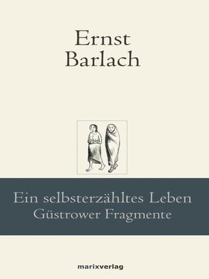 cover image of Ein selbsterzähltes Leben